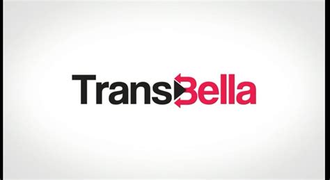 transexual masajes|estéticas de trans y tv's en cdmx y zona metro .